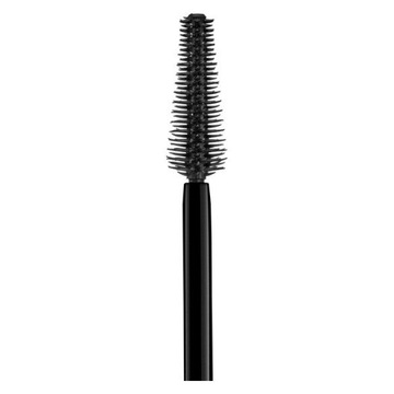 L'Oréal Paris Тушь для ресниц False Lash Bambi 8,9 мл