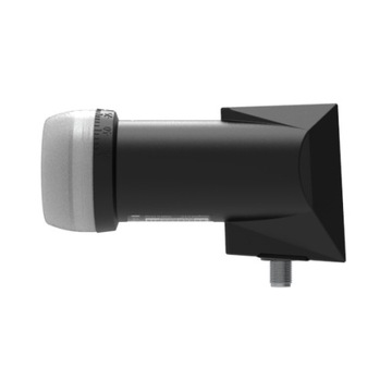 INVERTO Ultra Single спутниковый конвертер