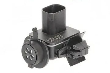 CZUJNIK JAKOŚCI POWIETRZA 58203 AIC