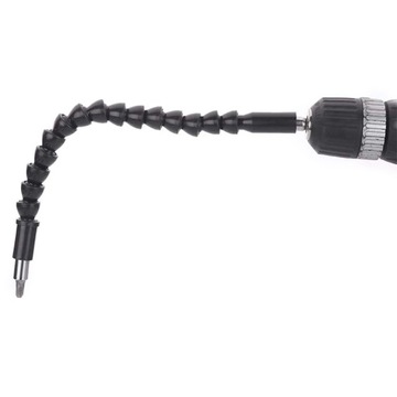 УГЛОВОЙ ПЕРЕХОДНИК ДЕРЖАТЕЛЬ НАСАДКИ ДЛЯ ОТВЕРТОК ШЕСТИГРАННЫЕ СВЕРЛА АДАПТЕР ДЛЯ БИТ