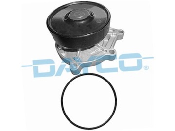 DAYCO DP375 ČERPADLO VODY CHLAZENÍ MOTORU