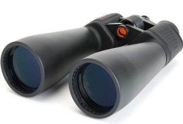 Бинокль CELESTRON SkyMaster 15x70