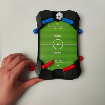 НАБОР ПОДАРОЧНЫХ КАРТ ПАНИНИ «ФУТБОЛЬНАЯ ШКОЛА САНТЫ» FIFA 365 ADRENALYN