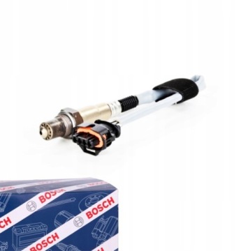 SONDA LAMBDA BOSCH do OPEL ASTRA J 1.4 1.6