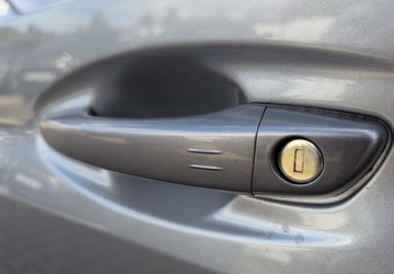 Peugeot 208 II Hatchback 1.2 PureTech 102KM 2023 Peugeot 208 2023 Gwarancja od RiA SalonPL FVat Od Reki 1.2 Benzyna 102KM, zdjęcie 11