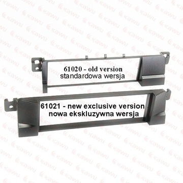 BMW 3 E46 РАЗЪЕМ РАДИОПРИЕМНИКА, антенна оригинал