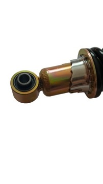 Задний амортизатор Quad ATV 250 BASHAN BS250S-5