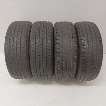 KOLA 6X130 16 VW CRAFTER SPRINTER (A9724)