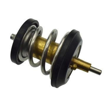 Termostat Volkswagen Audi Seat Skoda 2.0 TSI Oryginał 06H121113B Nowy