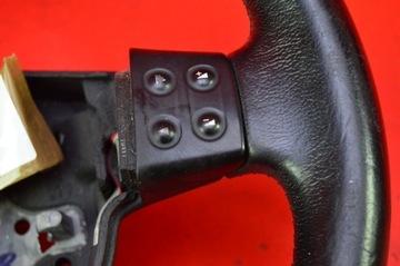 СИДЕНЬЕ РУЛЕВОЕ КОЛЕСО LEON 2 II 08R