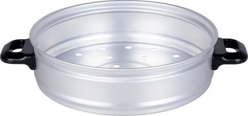КАСТРЮЛЯ ДЛЯ ГОТОВКИ РИСА, ОВОЩЕЙ Рисоварка ЭЛЕКТРИЧЕСКАЯ РИСОВАРКА 1,8 Л XXL