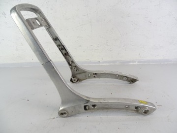 D56 Honda Magna VF 700 750 Держатель спинки пассажира