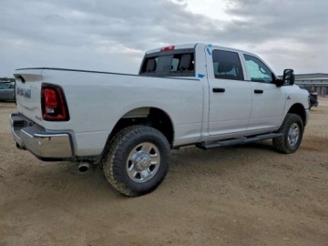  RAM 2500 Tradesman 2025 6.7 Diesel 370KM, zdjęcie 3