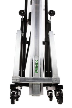 FENIX AT-05 СЦЕНА СТЕНД БАШНЯ