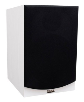 TAGA TAV-807B полочные мониторные колонки объемного звучания
