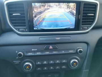 Kia Sportage IV 2020 Kia Sportage IV 1.6 CRDI MHEV 136 PS, zdjęcie 24