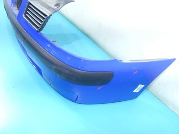 СИДЕНЬЕ ПЕРЕДНИЙ БАМПЕР CORDOBA I LS5J 99-02