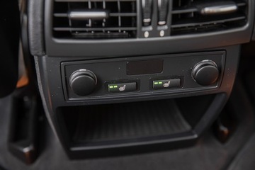 BMW X5 E70 SUV Facelifting xDrive30d 245KM 2013 X5 Lift Full Head Up Key Less Pano Navi 3x Kamera 100% oryginał Gwarancja, zdjęcie 19