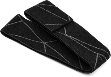 PAŁĄK OPASKA GUMA DO STEELSERIES ARCTIS 7 9 9X PRO