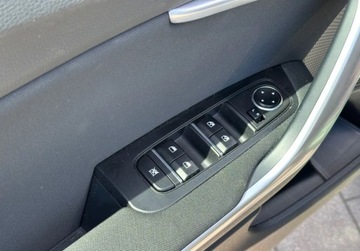 Kia Ceed III Kombi Facelifting 1.5 T-GDI 140KM 2024 Kia Ceed M pakiet SMART, 140KM 7DCT, dostepny od reki 1.5 Benzyna 140KM, zdjęcie 14