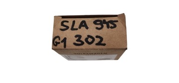 5LA945302 SKODA ENYAQ IV 2020- LAMPA OSVĚTLENÍ ZRCÁTKO PRAVÉHO