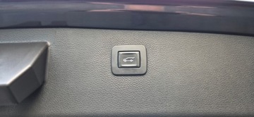 Opel Astra K Sports Tourer 1.4 Turbo 125KM 2016 OPEL ASTRA SPORTS TOURER+! Super stan!, zdjęcie 27