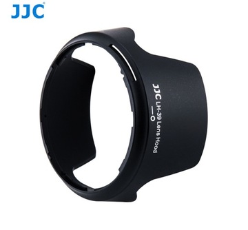 LH-39 СОЛНЦЕЗАЩИТНЫЙ КОЗЗОР NIKON HB-39 JJC