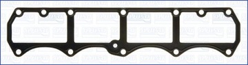 TĚSNĚNÍ KRYTU VENTILU 11062200 AJUSA FIAT