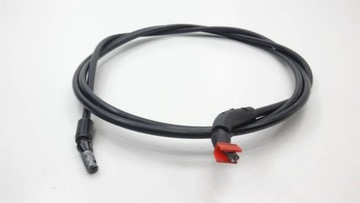 Piaggio Mp3 250 л тросик для замка кейса