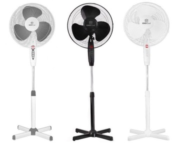 НАПОЛЬНЫЙ ВЕНТИЛЯТОР СТОЯЩИЙ ВЕНТИЛЯТОР ВРАЩАЮЩИЙСЯ КОЛЕБАНИЕ ТИХИЙ МОЩНЫЙ ЧЕРНЫЙ