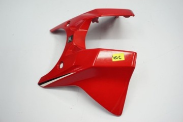 КРЫШКА ОБТЕКАТЕЛЯ ТОПЛИВНОГО БАКА HONDA CBR 650 R 19-23