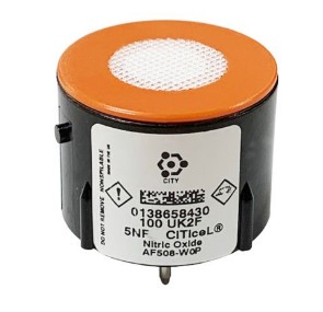 Sensor tlenku azotu NO 5NF do analizator spalin