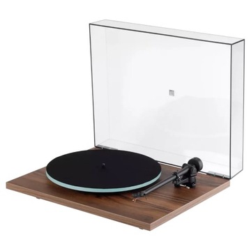 ПЛЕЕР REGA PLANAR 2 PLUG AND PLAY TURN PLAYER СО ВСТАВКОЙ ММ ММ REGA CARBON ОРЕХ ГРЕЦКИЙ ОРЕХ