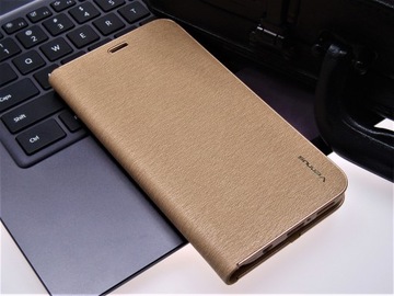 Оригинальный чехол Vennus для Xiaomi Redmi Note 10/10s