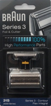 LEGO FUNCTIONS 88012 Концентратор