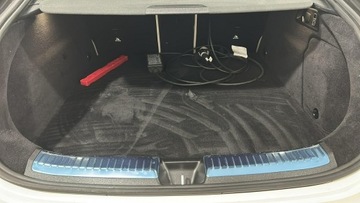 Mercedes GLE V167 2020 Mercedes GLE 350 Coupe 350e 4 Matic Advanced, zdjęcie 10