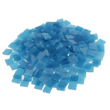 Kolory - 160g Witraż Materiały