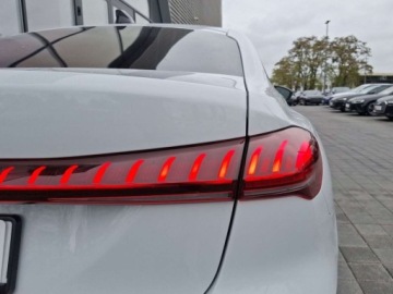Audi A5 F5 Sportback Facelifting 2.0 40 TDI 204KM 2024 Audi A5 Limousine 204KM TDI Quattro Stronic LampyLEDACCSlinePakietCzernKam, zdjęcie 26