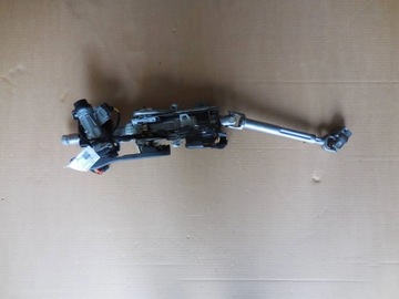 AUDI Q2 81A SLOUPEC VOLANT 5Q2419512G