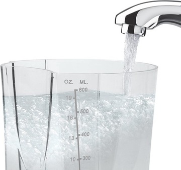 WATERPIK IRRIGATION WP662 WP-662 ULTRA + 7 СОВЕТОВ