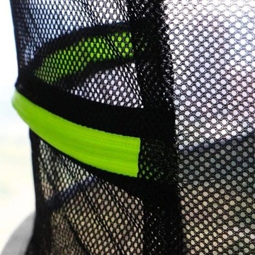 СЕТКА ДЛЯ СУШКИ ТРАВ, 6-СЛОЙНАЯ СУШИЛКА ДЛЯ ТРАВ, ДЛЯ СУШИЛКИ РАСТЕНИЙ