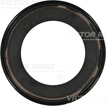 81-38026-00 REINZ KROUŽEK TĚSNĚNÍ