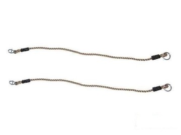 OTITU-ДЕТСКИЕ УДЛИНИТЕЛИ ДЕТСКАЯ ПЛОЩАДКА 2,35М