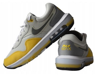 Buty NIKE AIR MAX MOTIF DD3697 001 R. 40