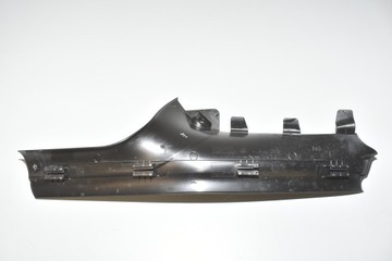 51477312310 JINÉ DÍLY VNITŘNÍ 328 I 180 2013 BMW 3 GRANÁT TURISMO (F34)