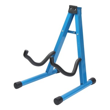 Держатель пюпитра Frame с амортизаторами