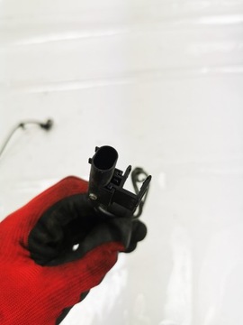 BMW GS 1200 13-18 ЗАДНИЙ ДАТЧИК АБС