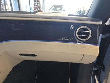 Bentley 2025 Bentley Continental GT Speed 2025 4.0l 4.0 Hybryda 771KM, zdjęcie 16