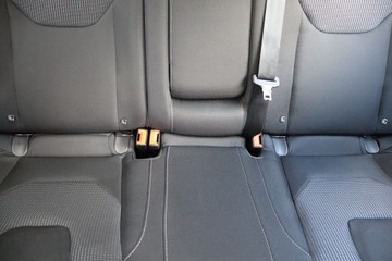 Ford Mondeo V Kombi Facelifting 2.0 Hybrid 187KM 2021 Ford Mondeo 2.0 Hybrid, Salon Polska, zdjęcie 9