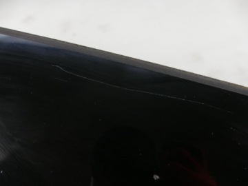 MERCEDES C C204 LIFT PANORAMA ПЕРЕДНИЙ ЛЮК НА КРЫШЕ ОКНО W204 COUPE 2014